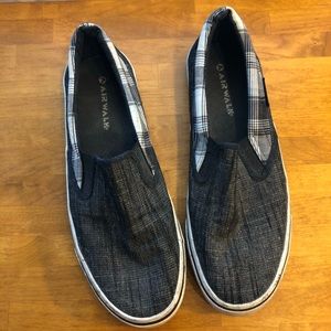 AirWalk Flat Boards - Loafers